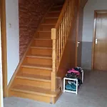 בית הארחה Dudu's Gaestehaus