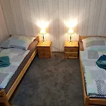 Dudu's Gaestehaus