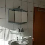 בית הארחה Dudu's Gaestehaus *